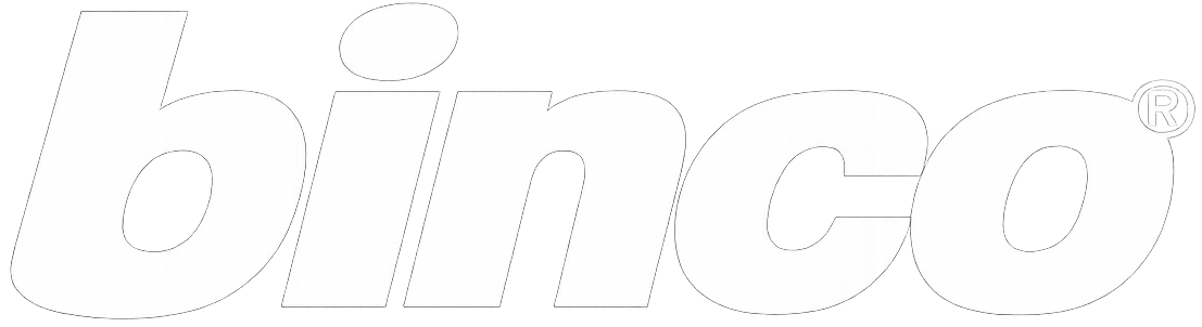 Binco