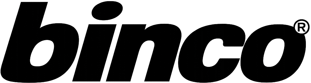 Binco
